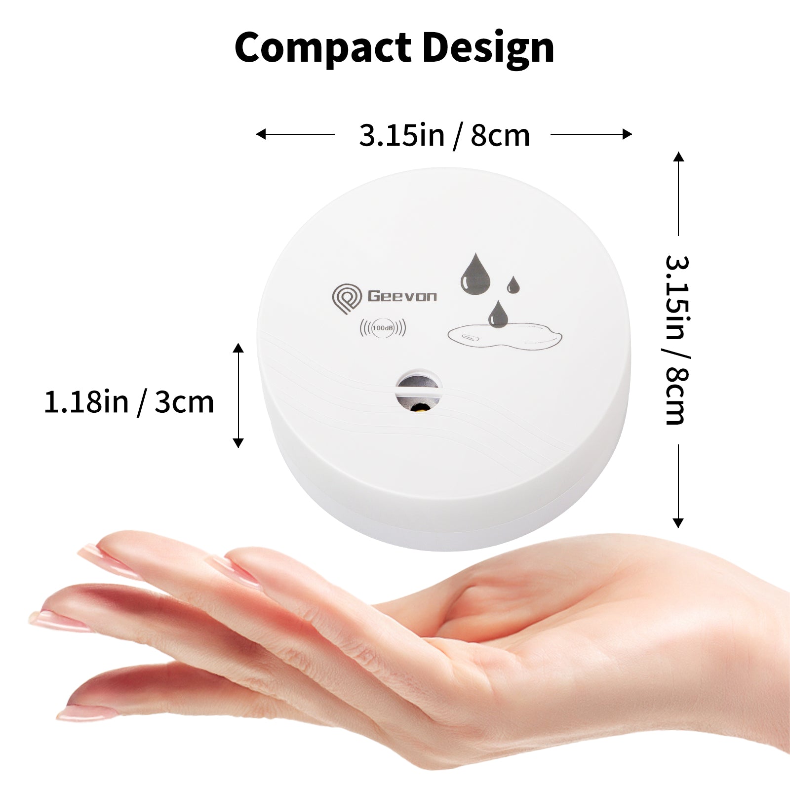 2_00b8f15f-b38f-4ce9-ad79-65ea6583045b