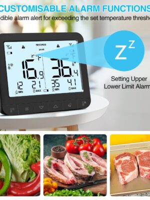 2_08da8500-e5ae-4ebd-b3f5-50c200cb4c6e