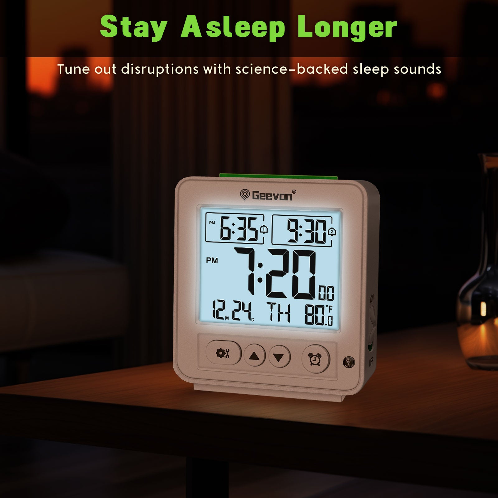 2_2b413ec3-f399-441e-84d4-2d485a7f3864