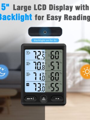 2_353c8e2a-43d7-4805-89b1-275341d88063-1