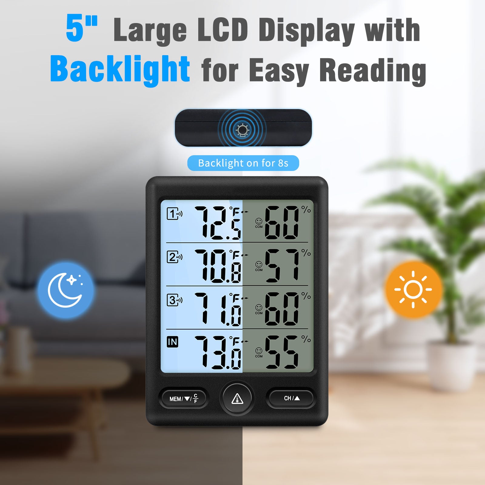 2_353c8e2a-43d7-4805-89b1-275341d88063-1