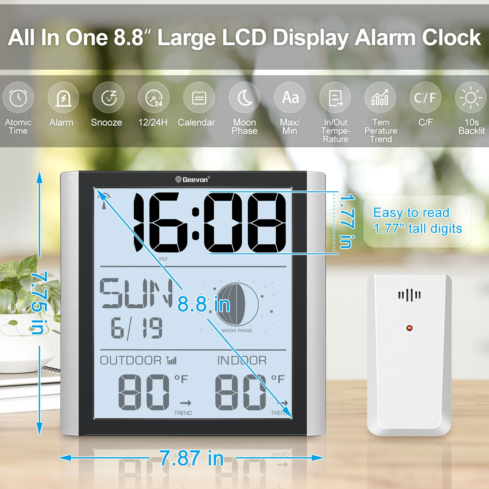 2_3a52bb53-0274-40a0-af8b-2d68e4d501f5