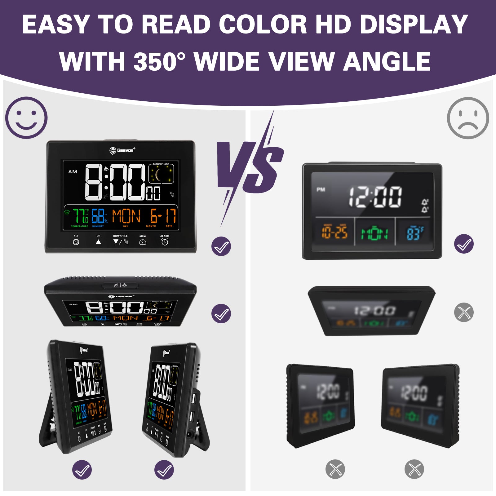 2_464419ef-f5a1-4c6f-a9f2-b393eaba9a6f