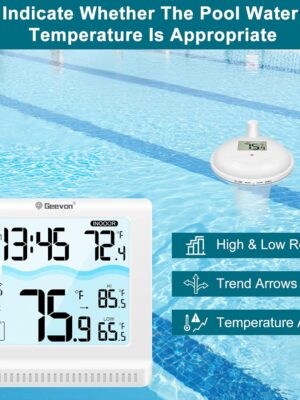 2_796c0d90-9d61-4adc-88eb-5f854c4e4750