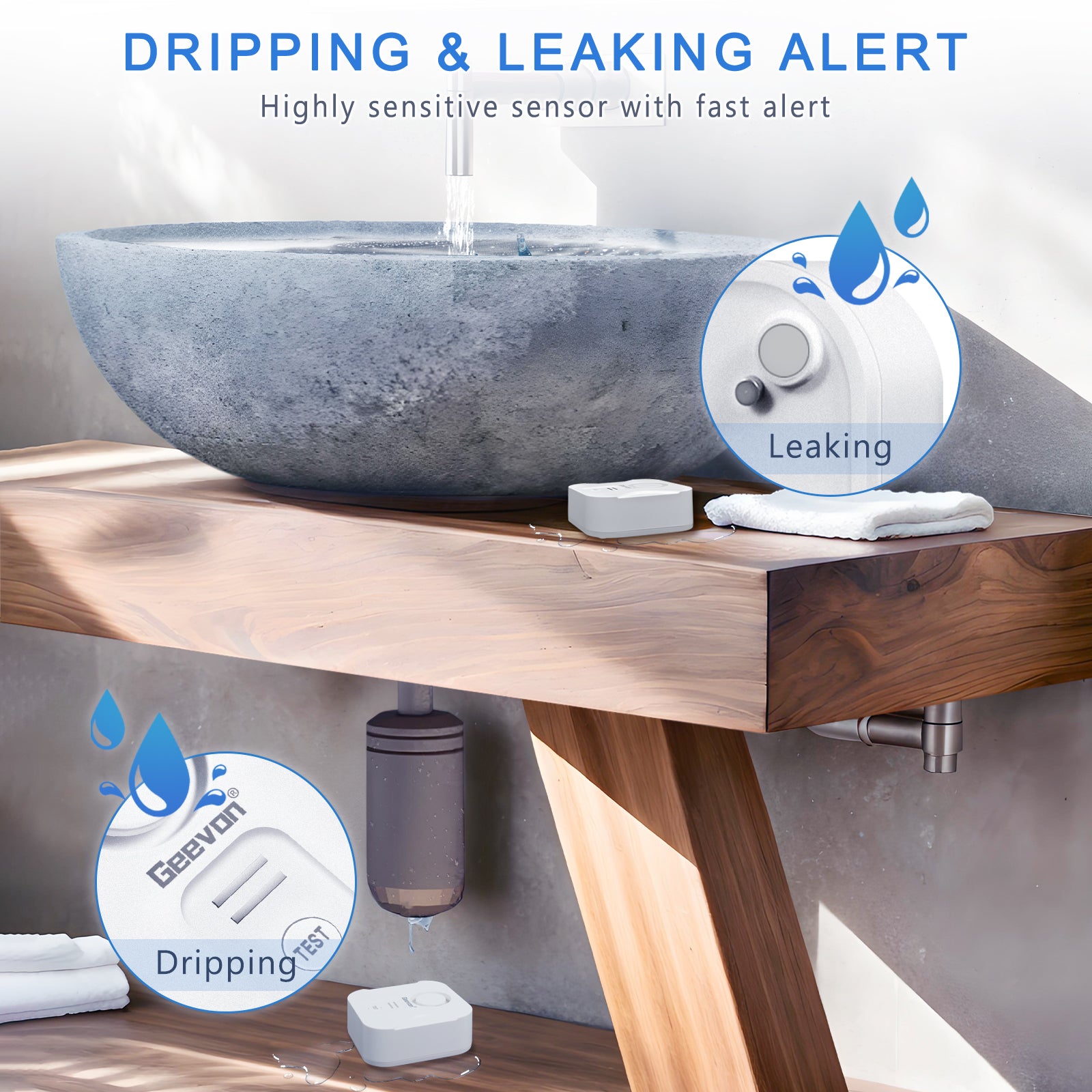 2_8df71219-8666-4433-84e4-57e6f7caae9a