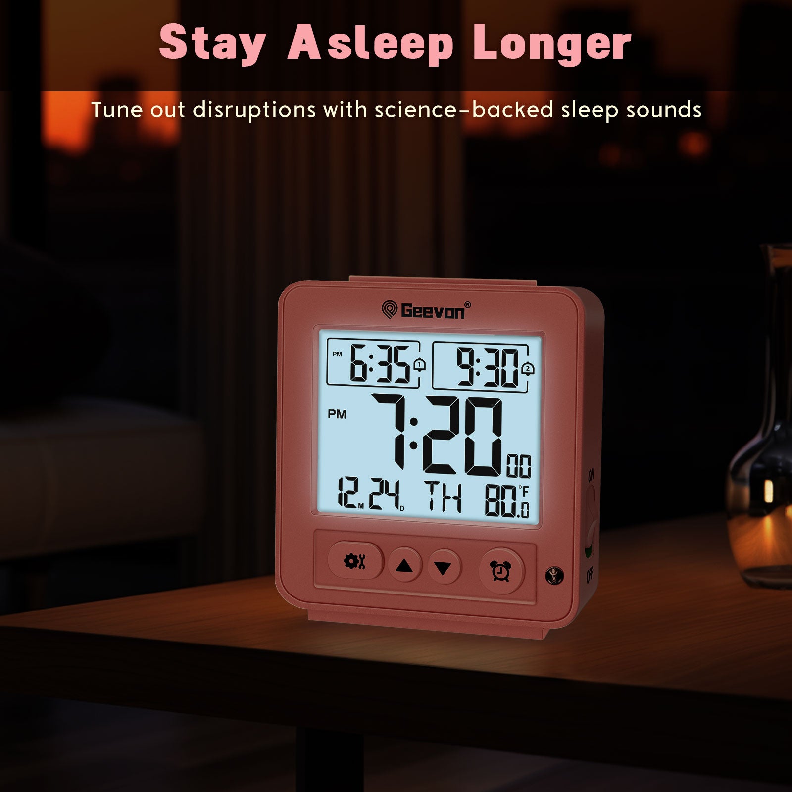 2_8f7a85ad-506b-4317-86eb-56e8ea6d164d