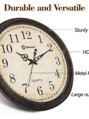 2_f1476467-a023-44ab-bcb0-eaadc7a2dec5