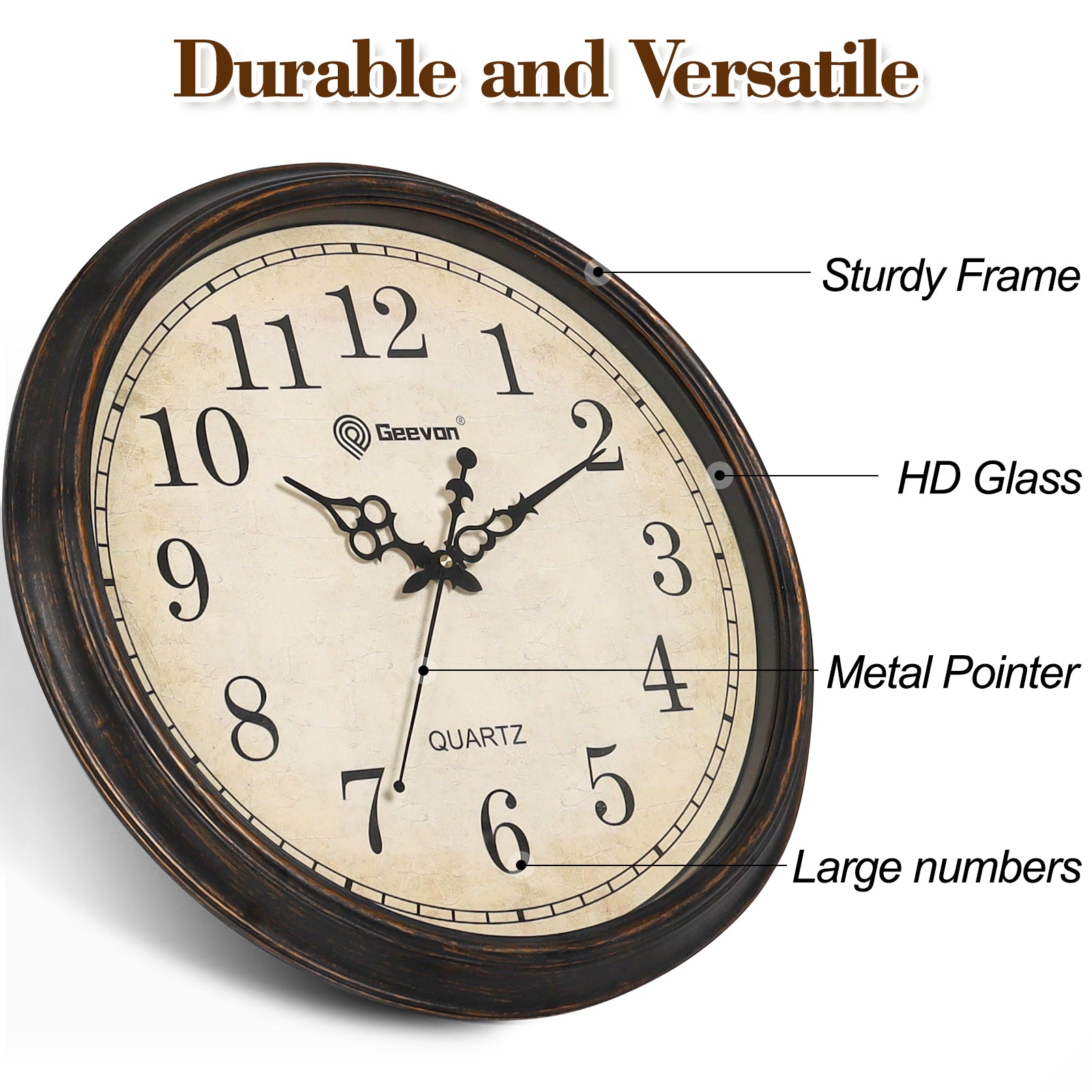 2_f1476467-a023-44ab-bcb0-eaadc7a2dec5